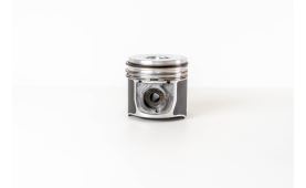 Piston 1905847 (3)
