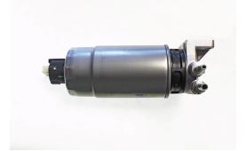 Filtr palivový s držákem 504080664 (5)