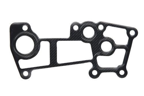 Cylinder head gasket IVECO DAILY 3.0 1999→ 504090818