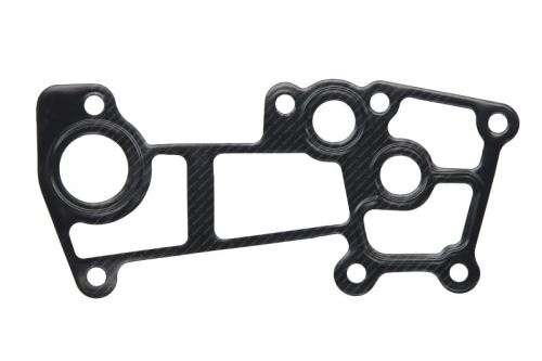 Rear cylinder head cover gasket IVECO DAILY 3.0 1999→ 504090818