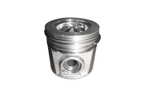 Piston STD FIAT DUCATO 2.3 2006→2011, IVECO DAILY 2.3 2005→2011 2996849