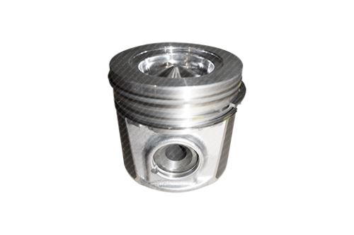 Piston STD FIAT DUCATO 2.3 2006→2011, IVECO DAILY 2.3 2005→2011