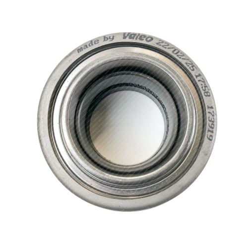 Central Slave Cylinder of clutch 806678