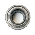 Central Slave Cylinder of clutch 806678 Central Slave Cylinder of clutch 806678