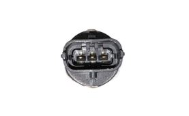 Snímač tlaku paliva do railové lišty IVECO 504333094 (3)