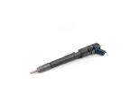 Injector nozzle