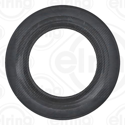 Seal Ring 191.320