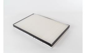 Innenraumfilter (1)