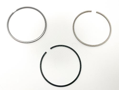 Piston Ring Kit 800115110000