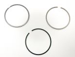 Piston Ring Kit 800115110000 Piston Ring Kit 800115110000