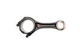 Connecting rod (2)