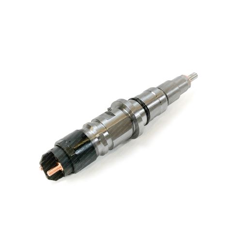 Injector Nozzle 0445120054