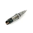 Injector Nozzle 0445120054
