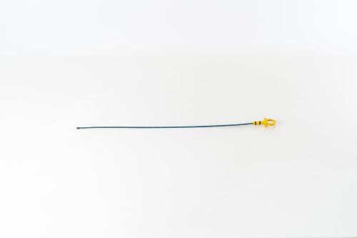 OIL DIPSTICK 504267070