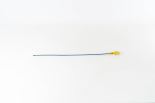 Oil dipstick