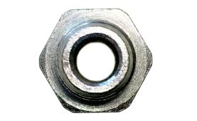 Verschraubung 500310076 (4)
