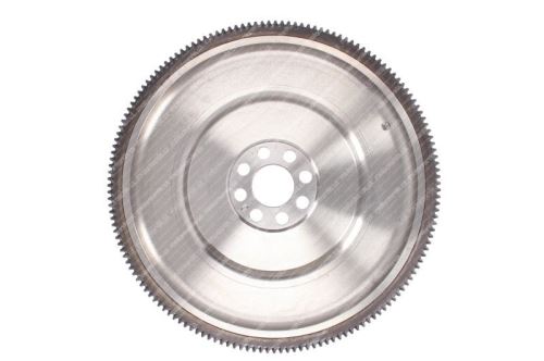 Flywheel 5801555078 IVECO STRALIS, TRAKKER, ARWAY, EURORIDER, EVADYS, DOMINO, MAGELYS CURSOR 10/13 5801555078