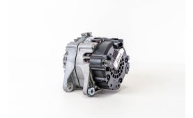 Alternátor 14V/200A FIAT DUCATO 2.3 2014→2021 5802407298 (3)