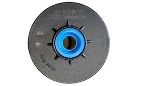 Kraftstofffilter 500086009 (3)