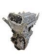 Longblock with timing and oil pump IVECO DAILY 3.0 2011-2016
