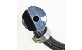 Fuel line (3)