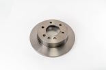 Bremsscheibe 197322