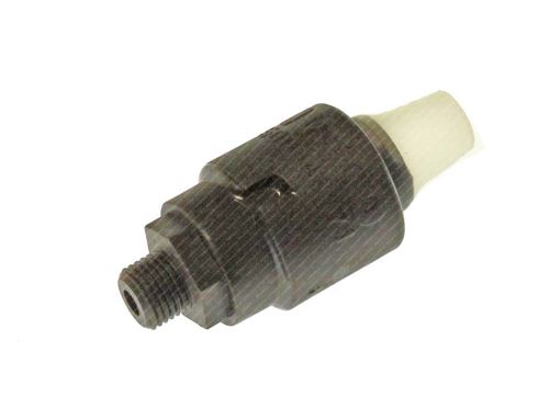 Snímač znečištění filtru 500346371