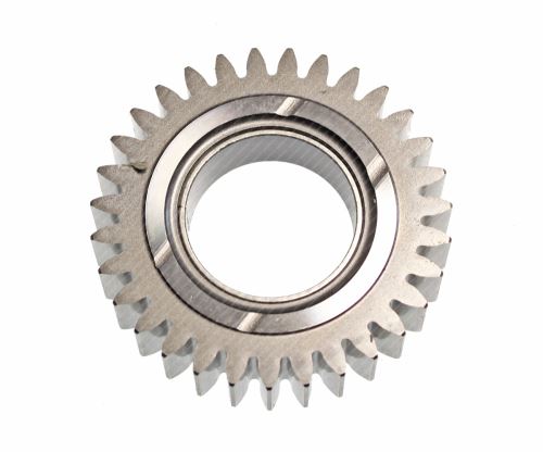 Steuerzahnrad 5801363682