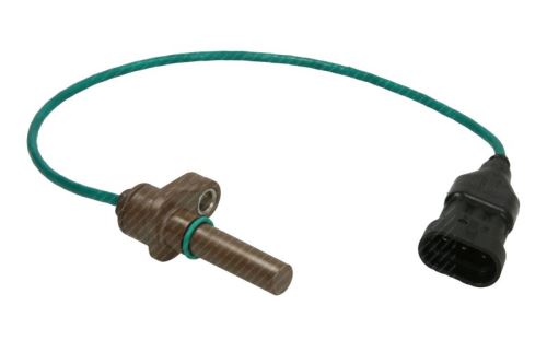 Sensor, Geschwindigkeit 42539403