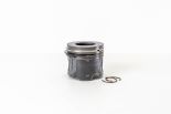 Piston 1376492 Piston 1376492