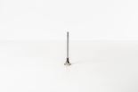 Valve exhaust 0949C1 Valve exhaust 0949C1