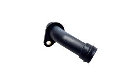 Oeleinfuellrohr IVECO EuroCargo TECTOR 2013→ 5801707116 (1)