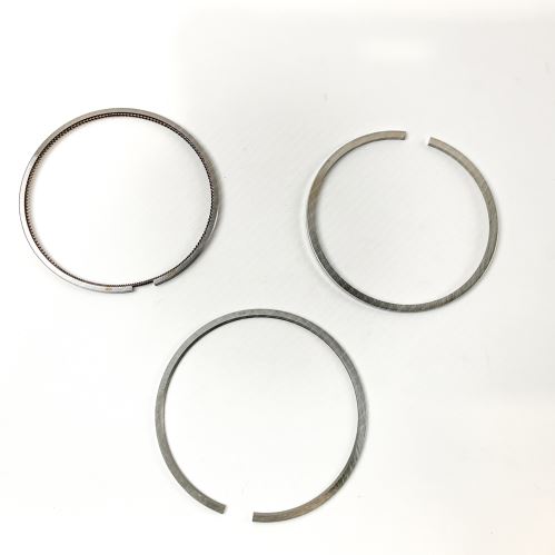 Kolbenring-Satz 800073410000