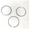Kolbenring-Satz 800073410000