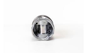 Piston 2996919 (7)