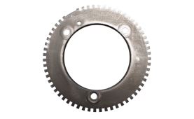Synchroniser gear 504381409 (1)