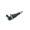 Injector Nozzle 9802776680