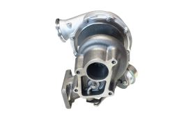 Turbodmychadlo IVECO EuroCargo TECTOR 4V 2015→ 5802741367 878999-5001S (3)