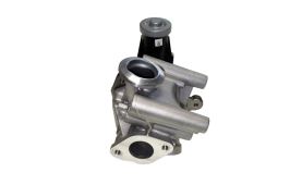 Ventil EGR NEW HOLLAND, PERKINS 5801669153 5801608746 T412937 T418351 (4)
