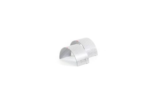 Connecting rod bearings STD 2995999