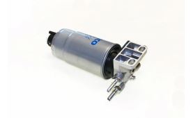 Filtr palivový s držákem 504080664 (1)