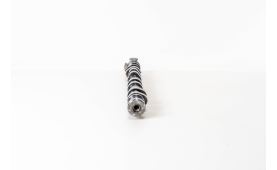 Nockenwelle 801EG (2)