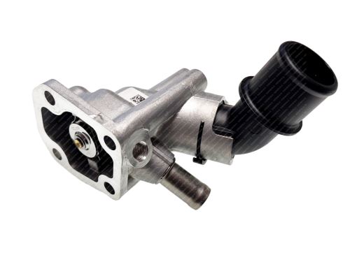 Thermostat, Kühlmittel 5801964574
