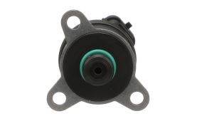 Pressure control valve IVECO EuroCargo TECTOR 1465ZS0040 42541851 (2)