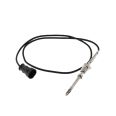 Abgastemperatursensor 504095152