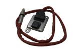 Sensor NOx 13 62 8 589 846