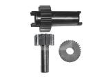 Oil Pump 2992322 IVECO DAILY 2.8, FIAT DUCATO 2.8 2992322 Oil Pump 2992322 IVECO DAILY 2.8, FIAT DUCATO 2.8 2992322