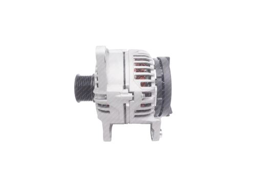 Alternátor 24V / 70A IVECO EuroCargo TECTOR 2995520 4892318
