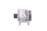 Alternátor 24V / 70A IVECO EuroCargo TECTOR 2995520 4892318