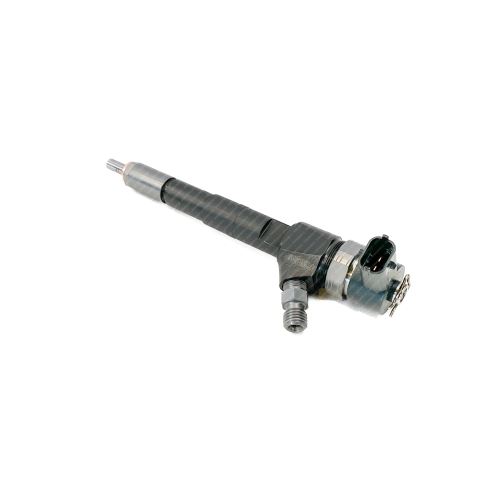 Injector Nozzle 55246223